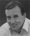 Marek Dospiva, ef Penty