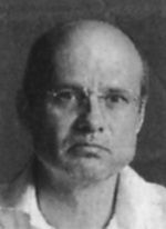 Michal Horek