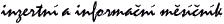  inzertn a informan msnk 