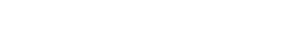  inzertn a informan tvrtletnk 