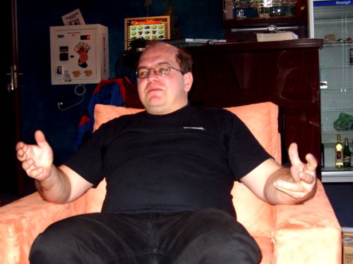 foto