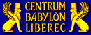 Babylon Fun Expo