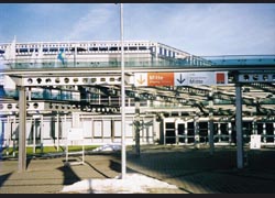 ima 2003