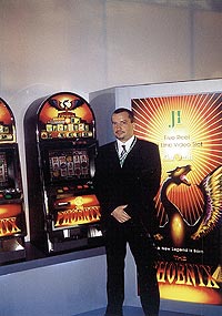p. Emir Begovič (Play&Win)