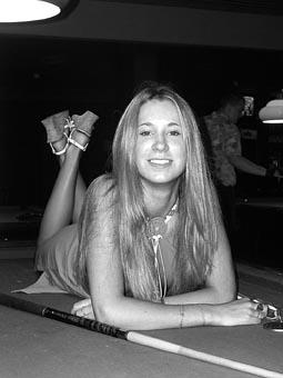 Kamila Kolnsk