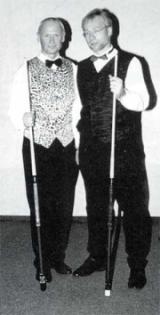 Ji Korn