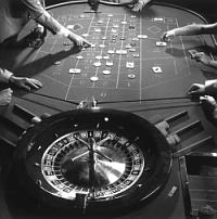ruleta