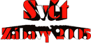 Svet Zabavy 2005
