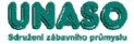 UNASO
