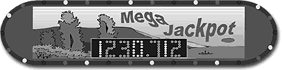 Mega Jackpot