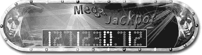 Mega Jackpot