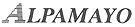  Logo Alpamayo 