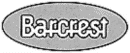  Logo Barcrest 