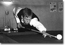 Lukáš Křenek
