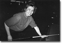 Helena Nováková