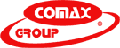  Comax Group 