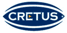  Cretus 