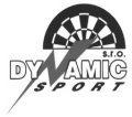  Dynamic 