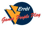  Errel 