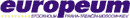  Logo Europeum 