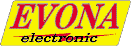  Evona 