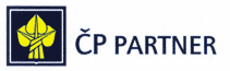 Logo ČP