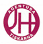 Logo tiskárna JH