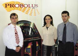 Foto z Fantasy2002