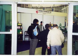 Foto z Fantasy2002