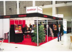 Foto z Fantasy2002