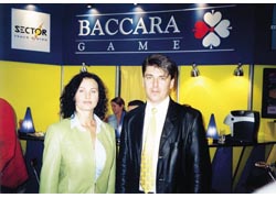Foto z Fantasy2002