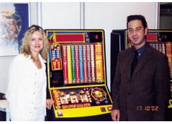 Foto z Fantasy2002