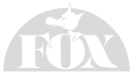 Logo Fox