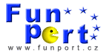 Logo Funport