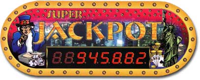  Jackport Income 