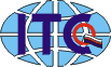 Logo ITC
