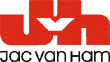  Jav van Ham 