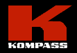 Kompass