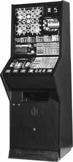  ipkov automat 