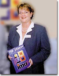  Petra Lasahn 