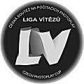 Liga vtz 