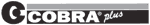  Logo Cobra plus 