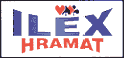  Ilex Hramat 