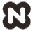  Logo NIR s.r.o. 