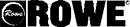  Rowe 