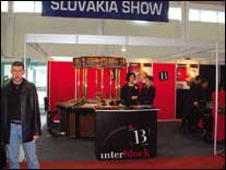obrzek 3