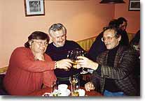 Fotografie ze slavnostnho oteven