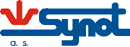  Synot a.s. 