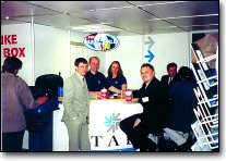 Foto z SZ2002
