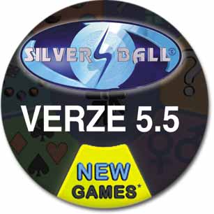  Tab V5.5 - New Games 